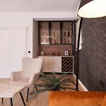 Villa Brodarica